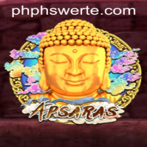 Exploring the Enchanting World of Apsaras at PHswerte Casino