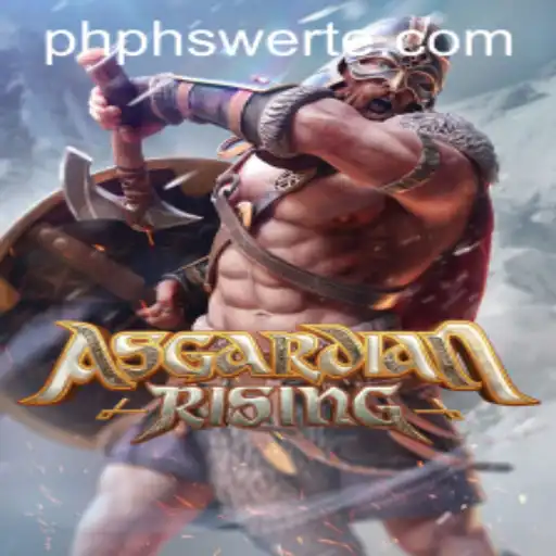 Discover the Epic World of AsgardianRising and its Casino Adventure: PHswerte