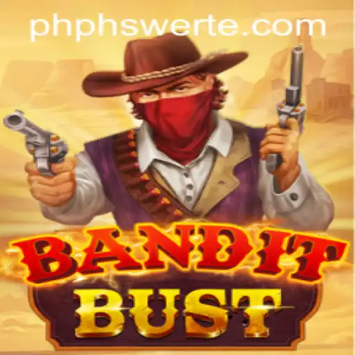 Exploring BanditBust at the PHswerte Casino: A Thrilling Adventure
