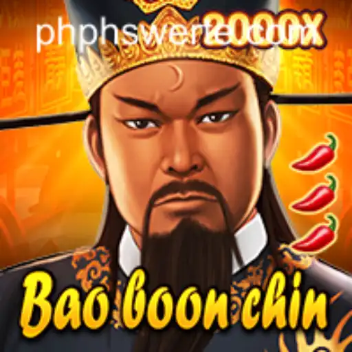 Discover the Exciting World of BaoBoonChin at PHswerte Casino