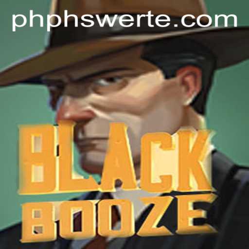 Exploring the Excitement of BlackBooze in the PHswerte Casino