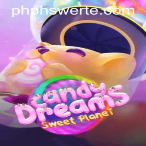 Exploring the Enchanting World of CandyDreams at PHswerte Casino