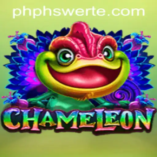 Exploring Chameleon and Its Unique Gaming Experience at PHswerte Casino