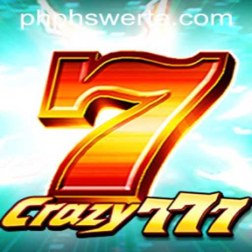 Exploring the Thrills of Crazy777: A Journey into PHswerte Casino