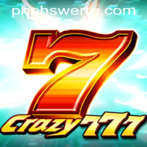 Exploring the Thrills of Crazy777: A Journey into PHswerte Casino