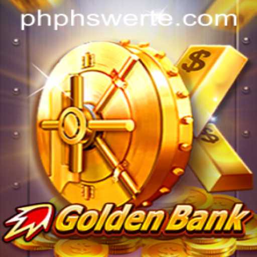 Exploring CrazyGoldenBank: A Journey into the World of PHswerte Casino