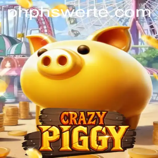 Exploring the Thrills of CrazyPiggy and Its Connection with PHswerte Casino