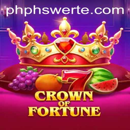 Exploring CrownofFortune: A Comprehensive Guide to PHswerte Casino's Upcoming Sensation