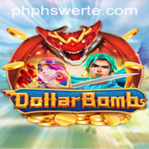 Exploring DollarBombs: An Innovative Casino Game