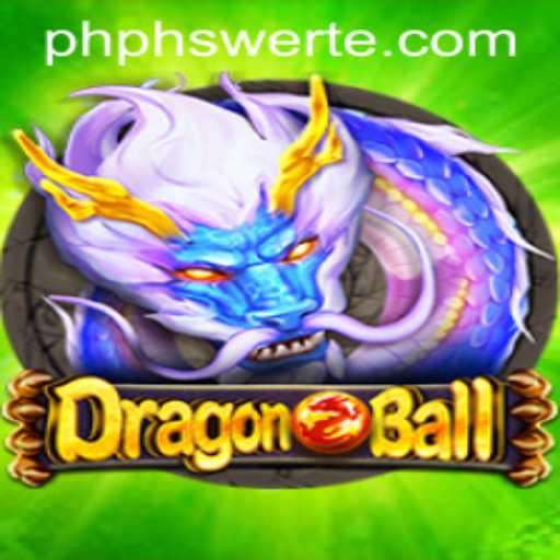DragonBall and the Thrills of PHswerte Casino: A Comprehensive Guide