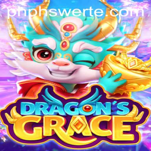 Discover the Thrilling World of DragonsGrace: Explore the Enchantment at PHswerte Casino