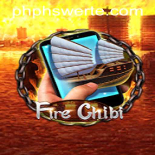 Exploring FireChibiM: The Ultimate Adventure with PHswerte Casino