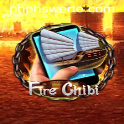 Exploring FireChibiM: The Ultimate Adventure with PHswerte Casino