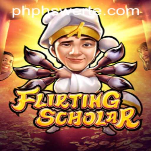 Exploring the Enchanting World of FlirtingScholar: A Riveting Casino Experience