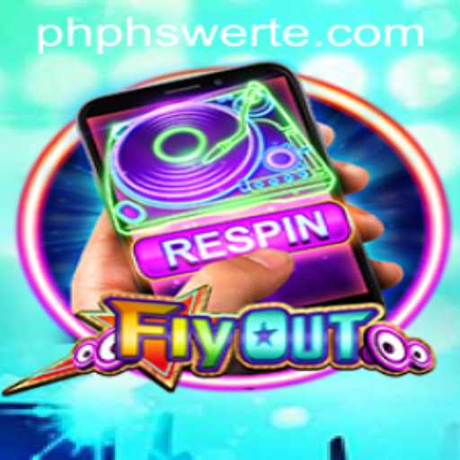 Exploring FlyOut: A Thrilling Adventure in Gaming and the Intricacies of PHswerte Casino