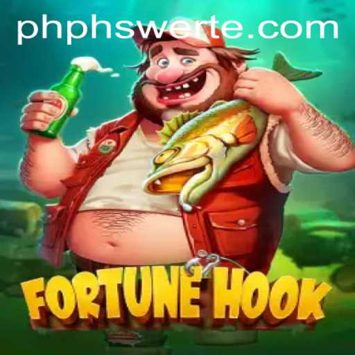 Unveiling the Excitement of FortuneHook: PHswerte Casino's Latest Sensation