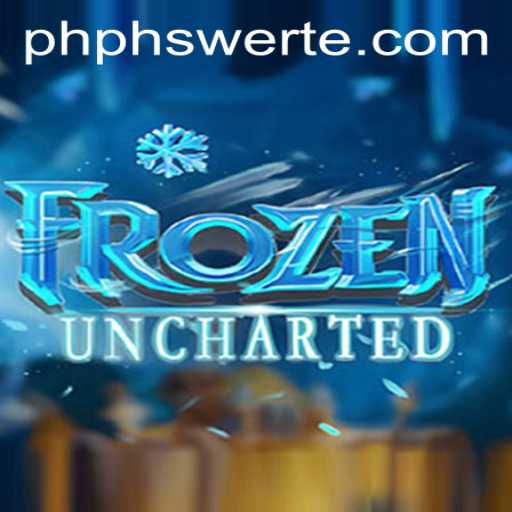 Unveiling FrozenUncharted: A Thrilling Adventure Awaits