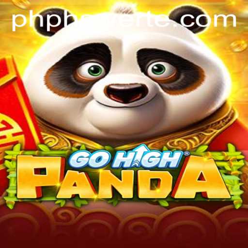 Dive into GoHighPanda: The Thrilling World of PHswerte Casino Gaming