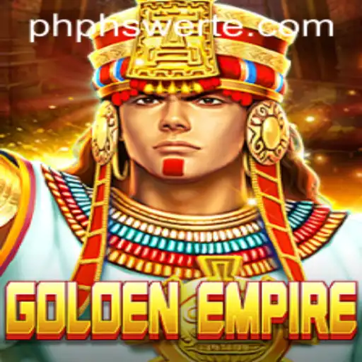 GoldenEmpire: Exploring the Exciting World of PHswerte Casino's Latest Game