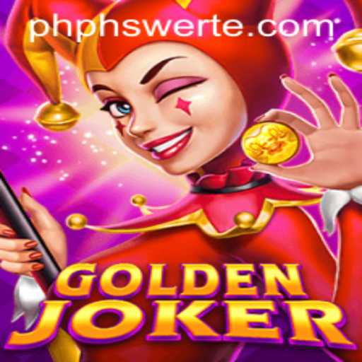 Unveiling the Thrills of GoldenJoker at PHswerte Casino
