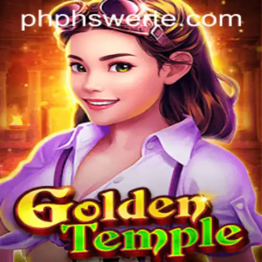 The Enchanting World of GoldenTemple: Unraveling the Mysteries of PHswerte Casino