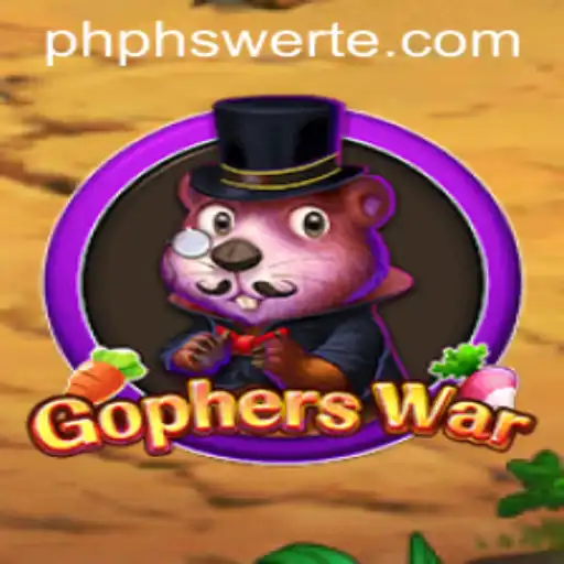 Exploring GophersWar: The New Sensation in Gaming and PHswerte Casino