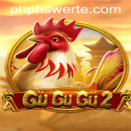 Discover GuGuGu2: The Ultimate Casino Adventure with PHswerte Casino