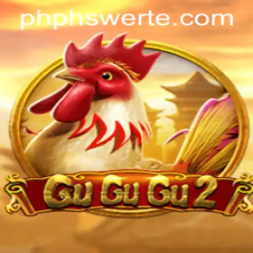 Discover GuGuGu2: The Ultimate Casino Adventure with PHswerte Casino
