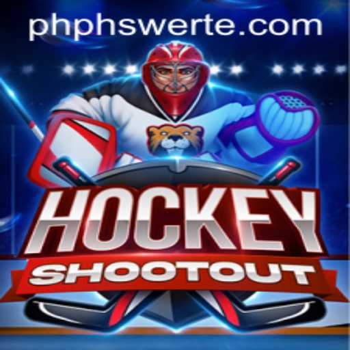 HockeyShootout: Enter the Thrilling World of PHswerte Casino