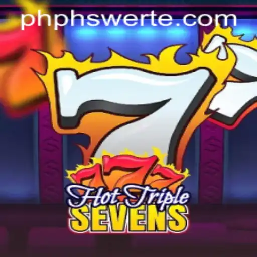 Experience the Thrills of HotTripleSevens at PHswerte Casino