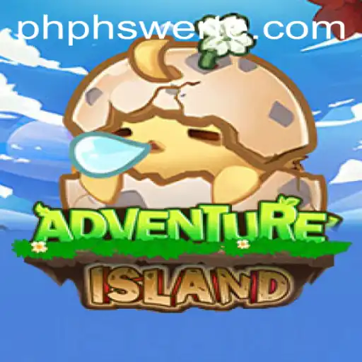 Exploring the Thrills of IslandsAdventure: A Comprehensive Guide