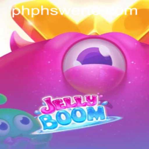 Exploring the Excitement of JellyBoom: A Unique Gaming Experience