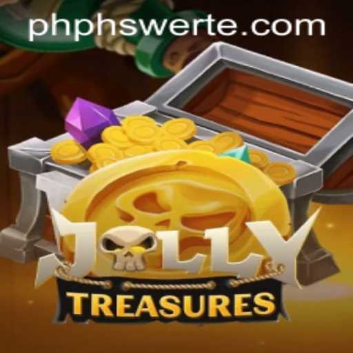 Embark on an Adventure with JollyTreasures at PHswerte Casino