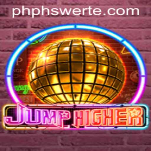 Discover the Thrill of JumpHigher: A New Era in Gaming