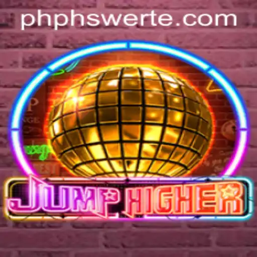 Discover the Thrill of JumpHigher: A New Era in Gaming