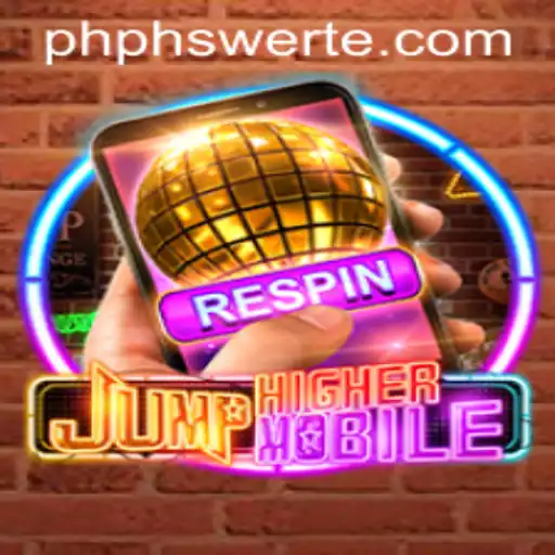 JumpHighermobile: The Exciting World of Mobile Gaming