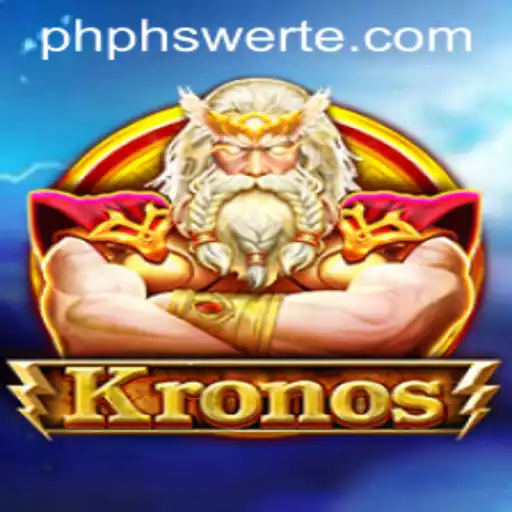Exploring the Adventure of Kronos: An In-Depth Look at the PHswerte Casino Experience