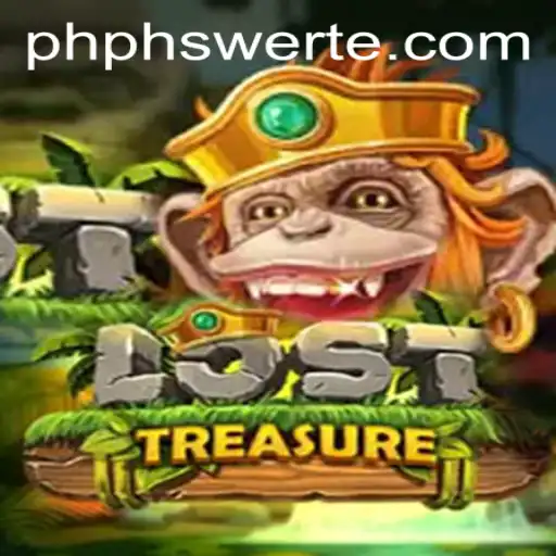 Discover the Thrilling World of LostTreasure: A Dive into the PHswerte Casino Phenomenon