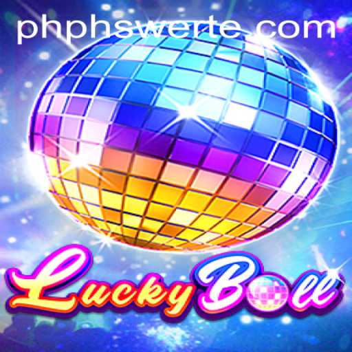 LuckyBall: The Revolutionary Casino Game Taking PHswerte by Storm