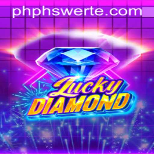 Unveiling the World of LuckyDiamond: Exploring Gameplay, Rules, and Casino Dynamics