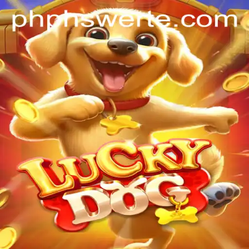 Exploring the Thrills of LuckyDog at PHswerte Casino