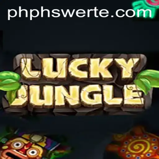 Diving into the Exciting World of LuckyJungle: A Captivating PHswerte Casino Game