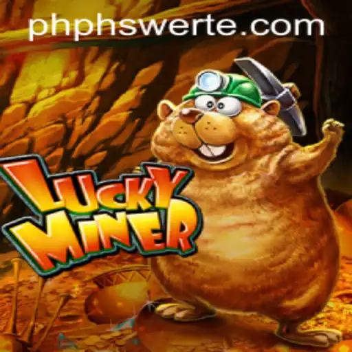 Discovering LuckyMiner: The Thrilling World of PHswerte Casino