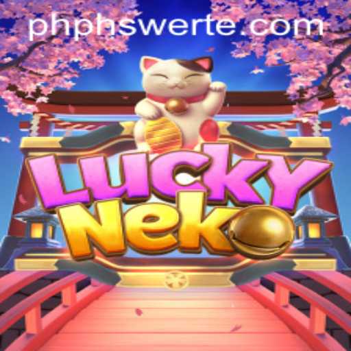 Exploring the World of LuckyNeko: A Thrilling Experience at PHswerte Casino