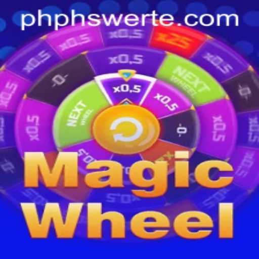 Exploring the Allure of MagicWheel in the PHswerte Casino Landscape