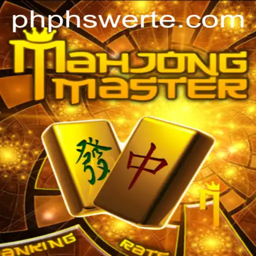 Discover the World of MahJongMaster: A Journey into the Classic Game with a Modern Twist
