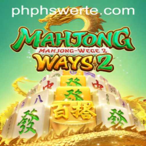 Exploring MahjongWays2 at PHswerte Casino