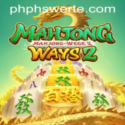 Exploring MahjongWays2 at PHswerte Casino