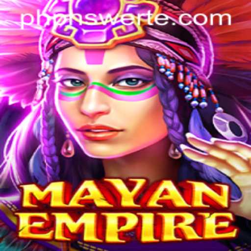 Explore the Thrilling World of MayanEmpire: Rules and Gameplay