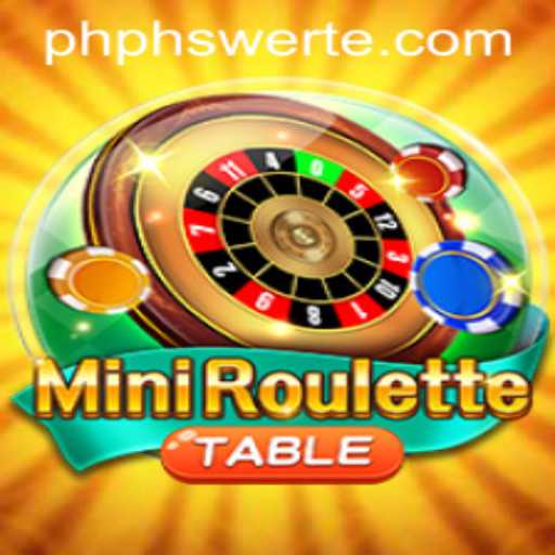Exploring MiniRoulette: A Quick Guide to the Game and Its Introduction in PHswerte Casino